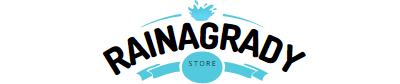 rainagrady.store